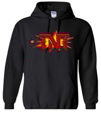 Image 5 of Hoodie