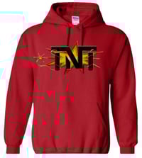 Image 4 of Hoodie