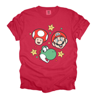 Image 1 of Gamer Tee