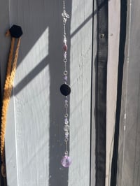 Image 5 of Lilac Ball - Linier