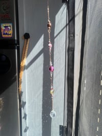 Image 5 of Pink/Copper Disco - Linier