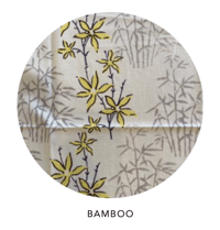 Image 5 of Bamboo Pillowcase