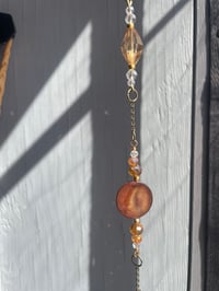 Image 3 of Yellow Ball - Linier