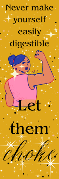 Let Them