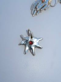 Image 2 of Soleil Necklace
