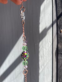 Image 2 of Watermelon Disco - Linier