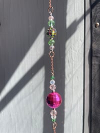 Image 3 of Watermelon Disco - Linier