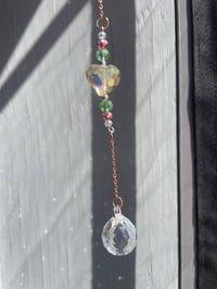 Image 1 of Watermelon Disco - Linier