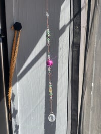 Image 4 of Watermelon Disco - Linier