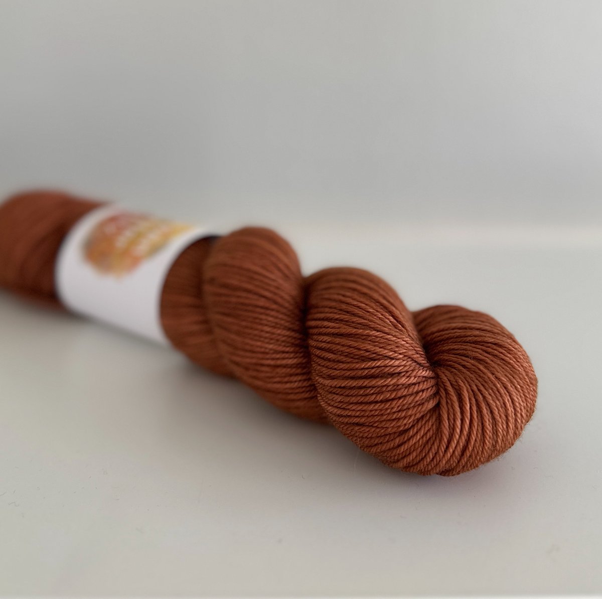 Scapegoat (READY TO SHIP)