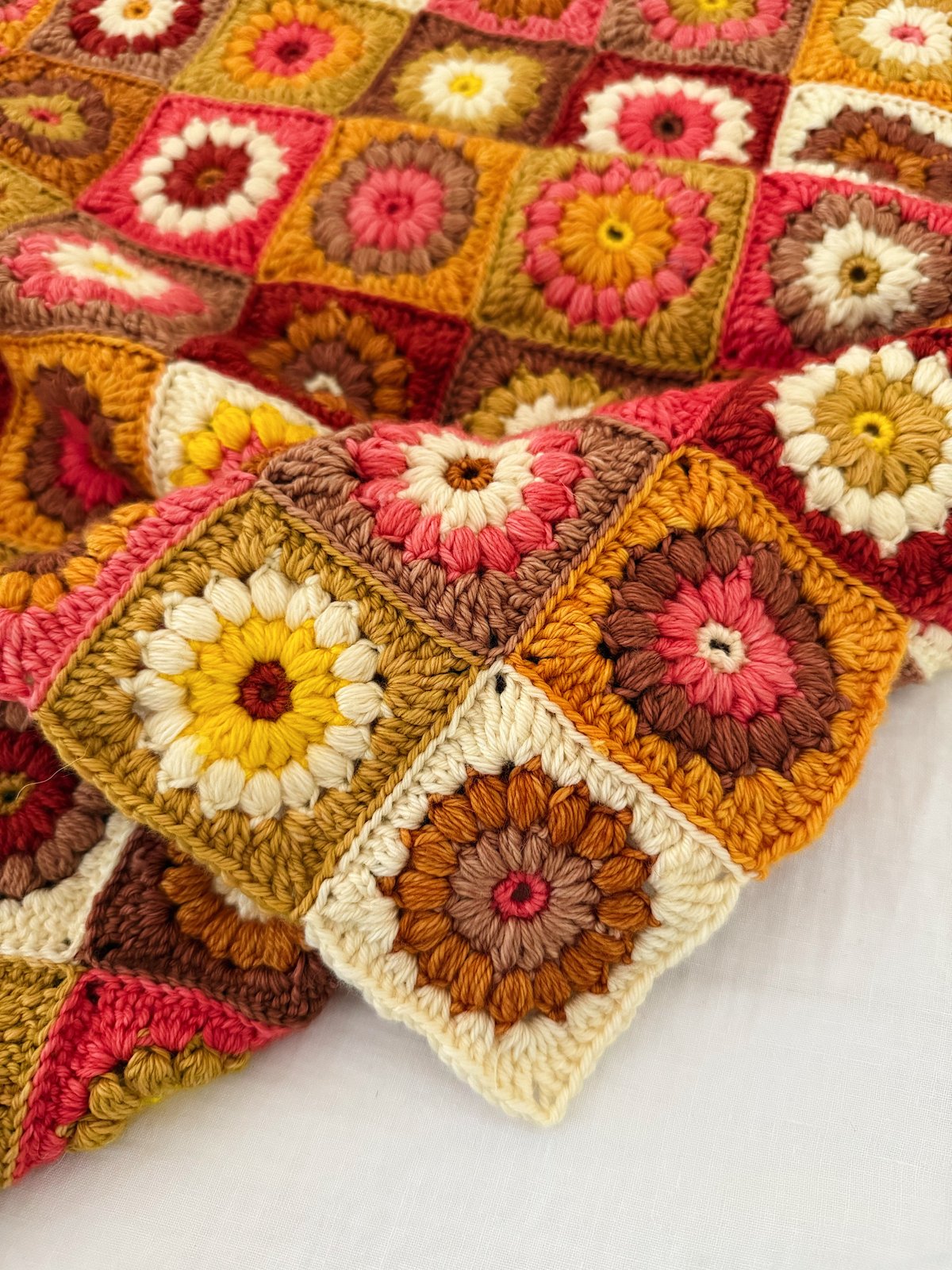 Scapegoat (READY TO SHIP)