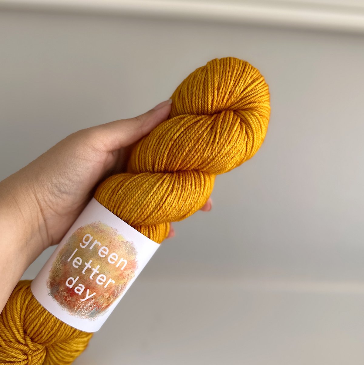 Grumpy Sunshine (PREORDER)