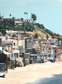 Image 2 of " Ocean view " 