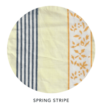 Image 6 of Napkin - Dish Towel - Garden Garden Collection