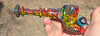 Phish Hammer 