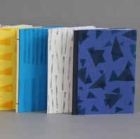 Image 3 of The Elegant Slim Volume