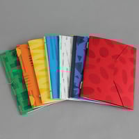 Image 2 of The Elegant Slim Volume