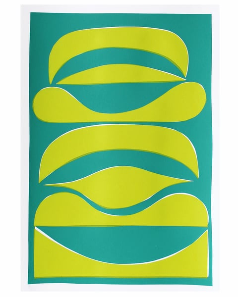 Image of Waves
