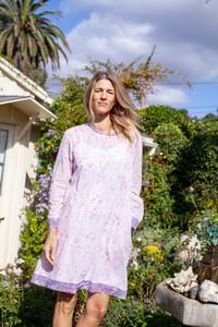 Image 1 of Margot Dress