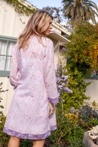 Image 4 of Margot Dress