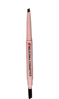 Image 5 of Eyebrow Pencil