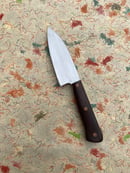 Image 2 of Funayuki with ebony