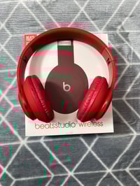 Image 3 of Headphone(1:1)