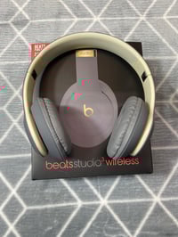 Image 4 of Headphone(1:1)