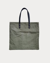Image 2 of Fereday: Military Rework Bag 018