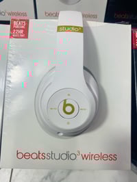 Image 5 of Headphone(1:1)