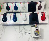 Image 1 of Headphone(1:1)