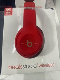 Image 8 of Headphone(1:1)