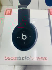 Image 7 of Headphone(1:1)