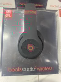 Image 10 of Headphone(1:1)