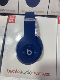 Image 9 of Headphone(1:1)