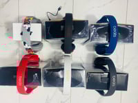 Image 2 of Headphone(1:1)
