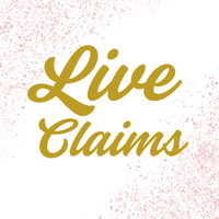 LIVE CLAIMS