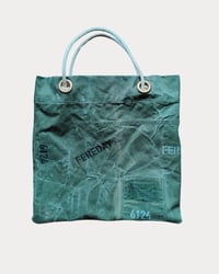 Image 1 of Fereday Reworked — Everyday Carry Tote