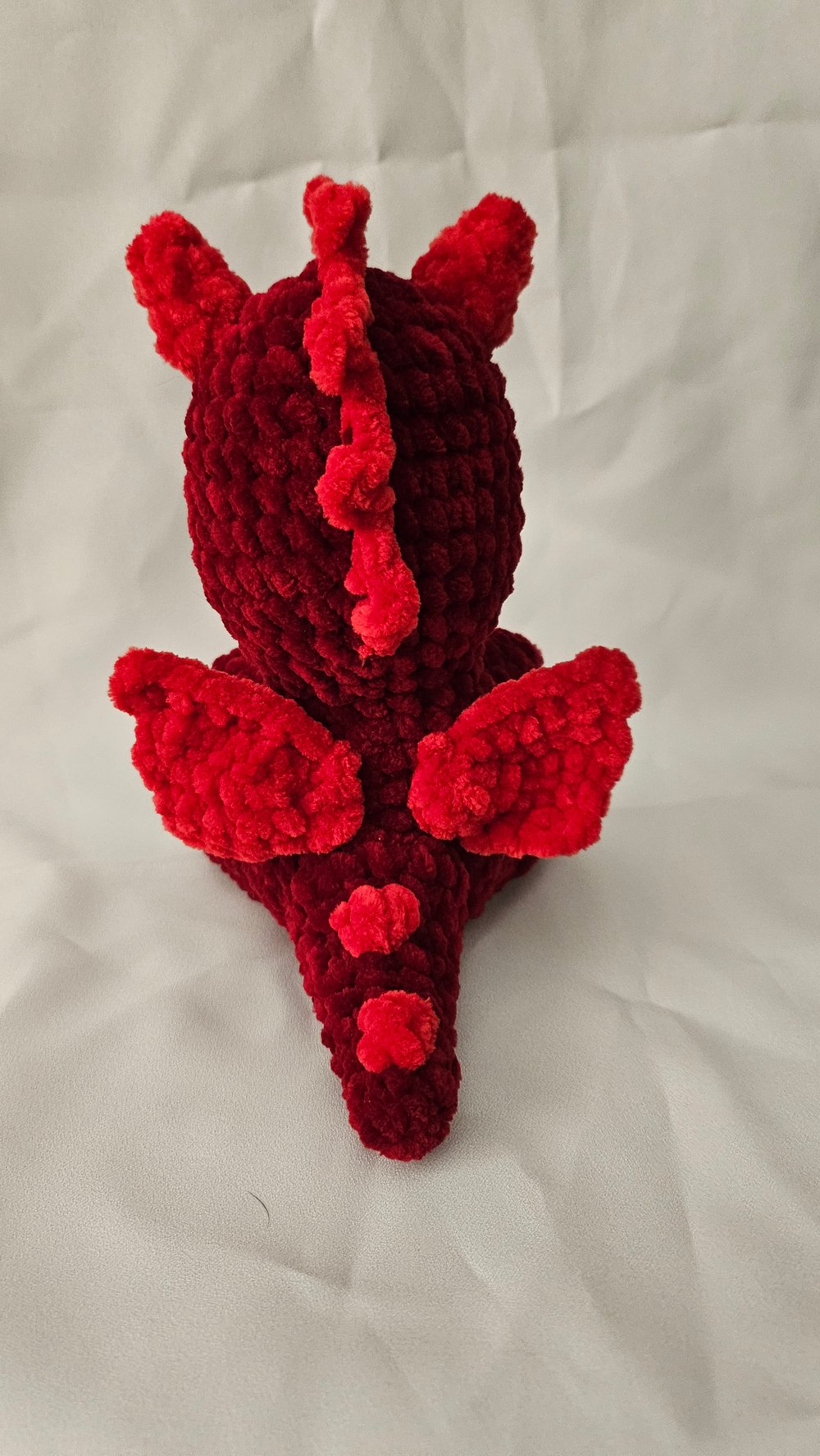 Image of Bibble and Bobble (Made to order)
