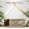 Perfume Oil  ( 10ml)