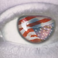 Image 1 of Trial "Are These Our Lives?" LP