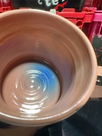 Image 6 of Pink / Green / Cheetah / Orange