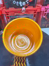 Image 21 of Pink / Green / Cheetah / Orange