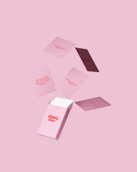Image 1 of Small Talk - Original