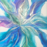 Image 1 of Invitation to Spring