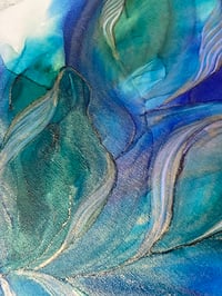Image 2 of Invitation to Spring