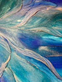 Image 3 of Invitation to Spring