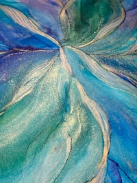 Image 4 of Invitation to Spring