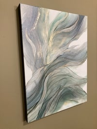 Image 2 of Spirit Mist