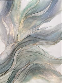Image 1 of Spirit Mist